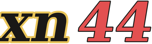 xn44 logo